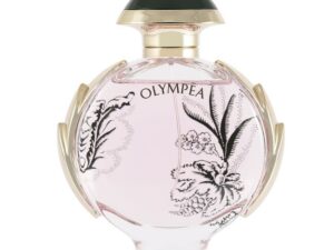 Paco Rabanne - Olympea Blossom - 50 ml - Edp