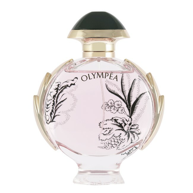 Paco Rabanne - Olympea Blossom - 50 ml - Edp Paco Rabanne - Olympea Blossom - 50 ml - Edp
