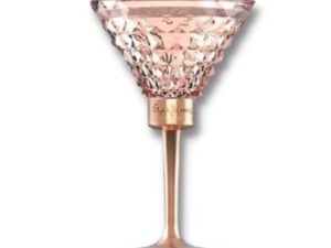 Pepe Jeans - For Her Eau de Parfum - 80 ml