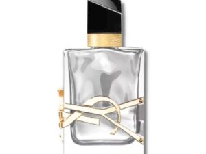 Yves Saint Laurent - Libre L'Absolu Platine Eau de Parfum - 90 ml