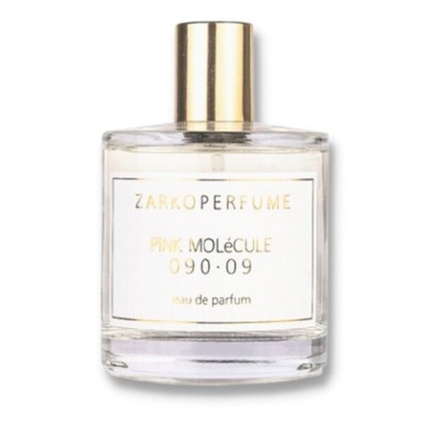 ZARKOPERFUME - Pink Molecule 090 09 - 100 ml Edp