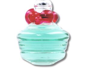 Cacharel - Catch Me L'Eau Eau de Toilette - 80 ml