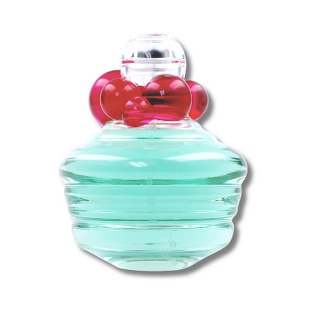 Cacharel - Catch Me L'Eau Eau de Toilette - 80 ml