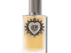 Dolce & Gabbana - Devotion Pour Homme Eau de Parfum - 100 ml