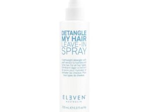Eleven Australia - Detangle My Hair Leave In Spray - 200 ml
