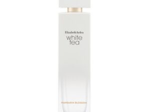 Elizabeth Arden - White Tea Mandarin Blossom - 30 ml - Edt