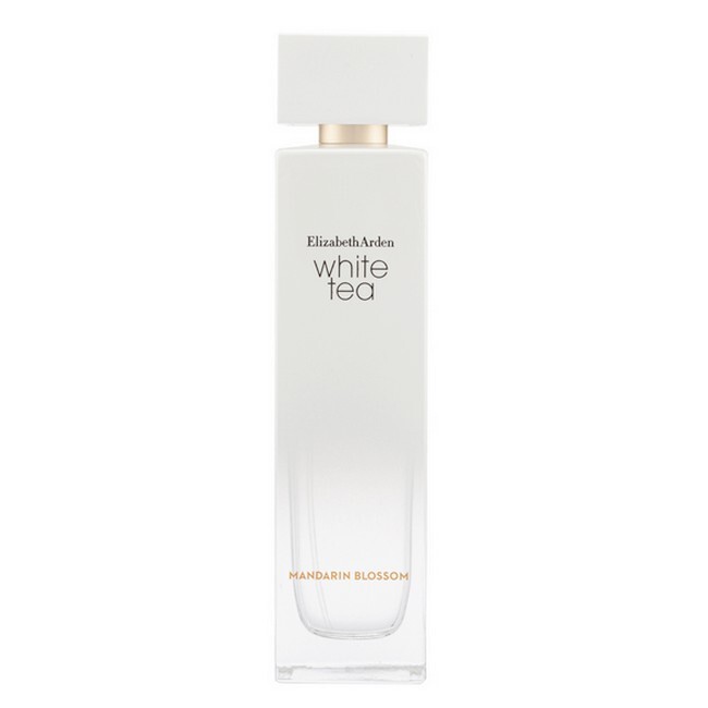 Elizabeth Arden - White Tea Mandarin Blossom - 30 ml - Edt