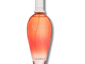 Escada - Bali Paradise Eau de Toilette - 50 ml