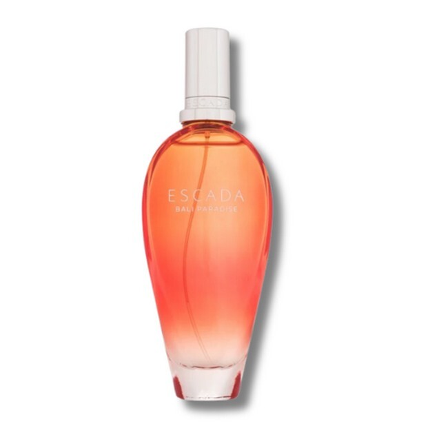 Escada - Bali Paradise Eau de Toilette - 50 ml