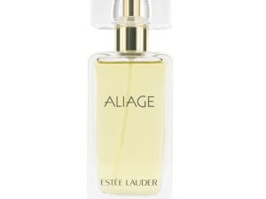 Estee Lauder - Aliage Sport - 50 ml - Edp