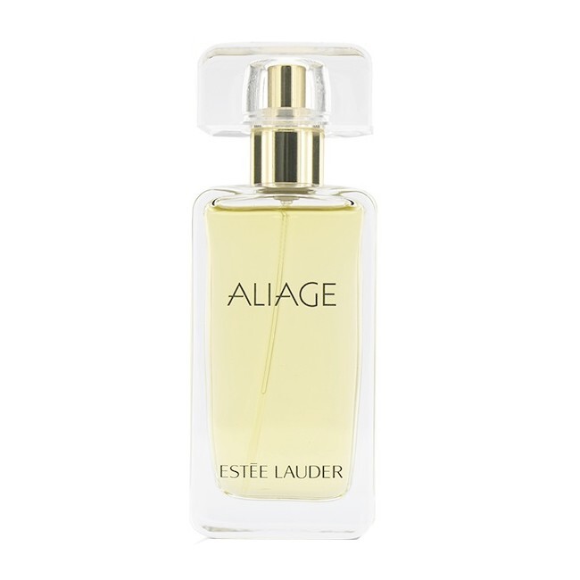 Estee Lauder - Aliage Sport - 50 ml - Edp