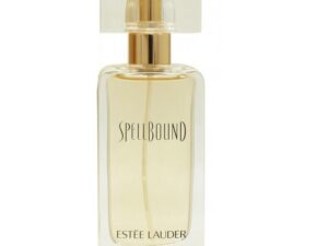 Estee Lauder - SpellBound 2015 - 50 ml - Edp