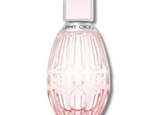 Jimmy Choo - L'Eau Eau de Toilette - 40 ml