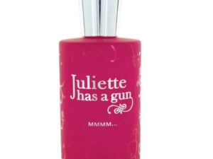 Juliette Has A Gun - Mmmm... - 50 ml - Edp
