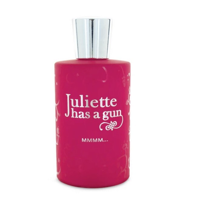 Juliette Has A Gun - Mmmm... - 50 ml - Edp