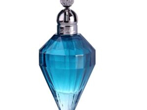 Katy Perry - Killer Queen Royal Revolution - 100 ml Edp