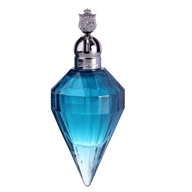 Katy Perry - Killer Queen Royal Revolution - 100 ml Edp Katy Perry - Killer Queen Royal Revolution - 100 ml Edp