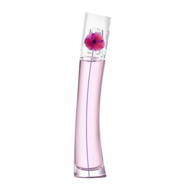 Kenzo - Flower Cherry Poppy Eau de Parfum - 100 ml