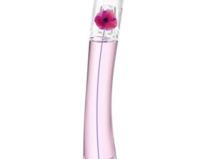 Kenzo - Flower Cherry Poppy Eau de Parfum - 50 ml