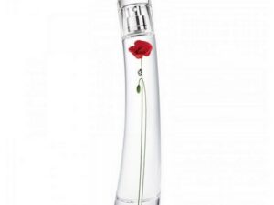 Kenzo - Flower La Récolte Parisienne Eau de Parfum - 75 ml