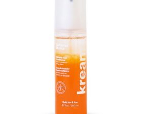Kream - Bahama Mama Leave in Conditioner - 200 ml