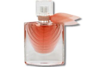 Lancome - La Vie Est Belle Iris Absolu - 30 ml - Edp