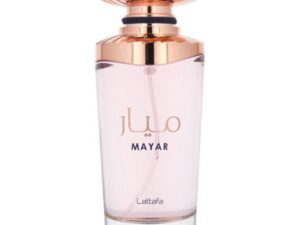 Lattafa Perfumes - Mayar de Parfum - 100 ml