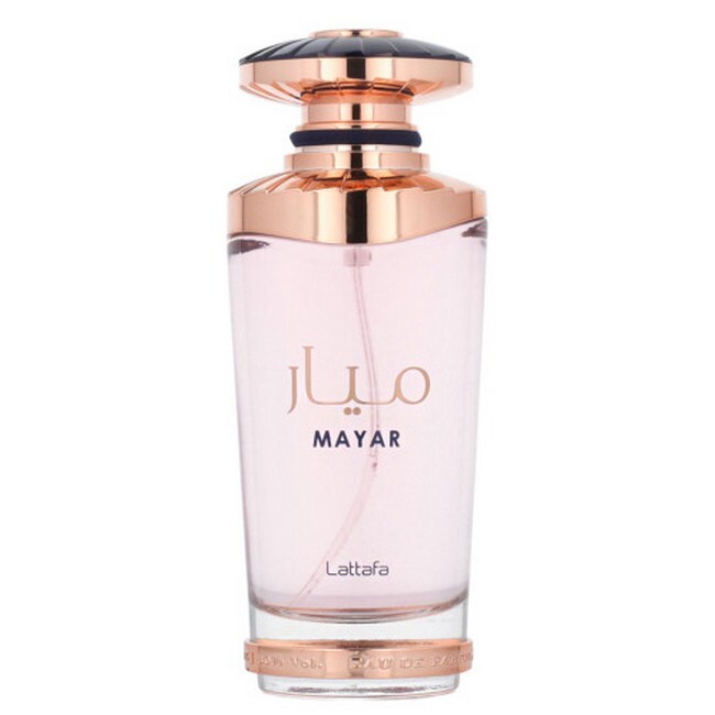 Lattafa Perfumes - Mayar de Parfum - 100 ml