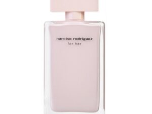 Narciso Rodriguez - For Her Eau de Parfum - 100 ml