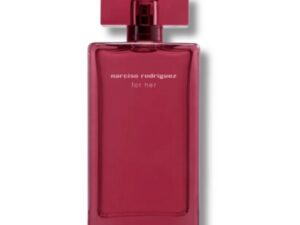 Narciso Rodriguez - For Her Eau de Parfum Intense - 100 ml