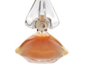 Salvador Dali - Classic Parfum de Toilette - 30 ml