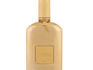Tom Ford - Black Orchid Parfum - 50 ml