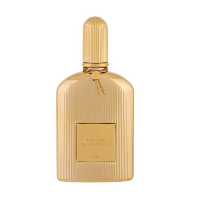 Tom Ford - Black Orchid Parfum - 50 ml