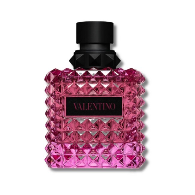 Valentino - Donna Born In Roma Extradose Eau de Parfum - 50 ml
