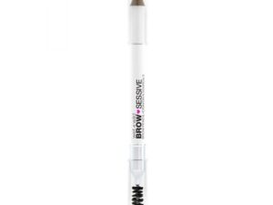 Wet n Wild - Brow Sessive Pencil Medium Brown