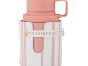Armaf - Odyssey Candee Eau de Parfum - 100 ml