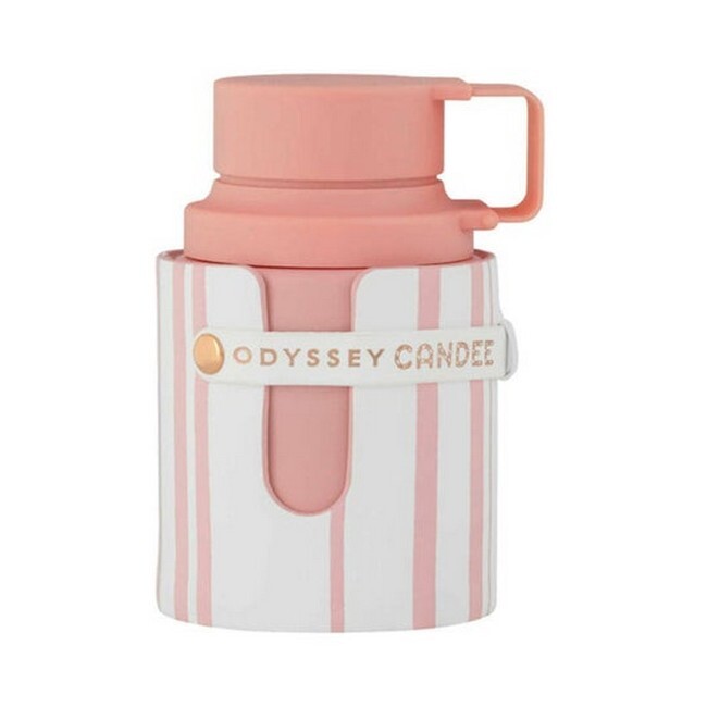 Armaf - Odyssey Candee Eau de Parfum - 100 ml