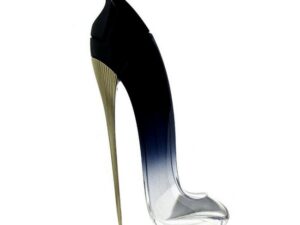 Carolina Herrera - Good Girl Legere - 50 ml - Edp