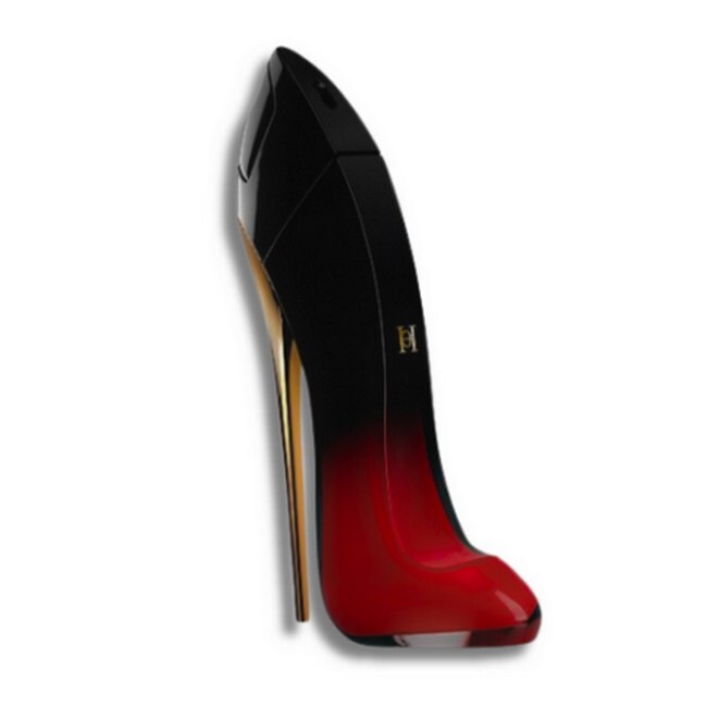 Carolina Herrera - Very Good Girl Elixir Eau de Parfum - 50 ml