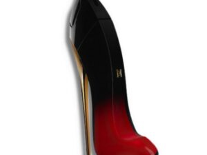 Carolina Herrera - Very Good Girl Elixir Eau de Parfum - 80 ml