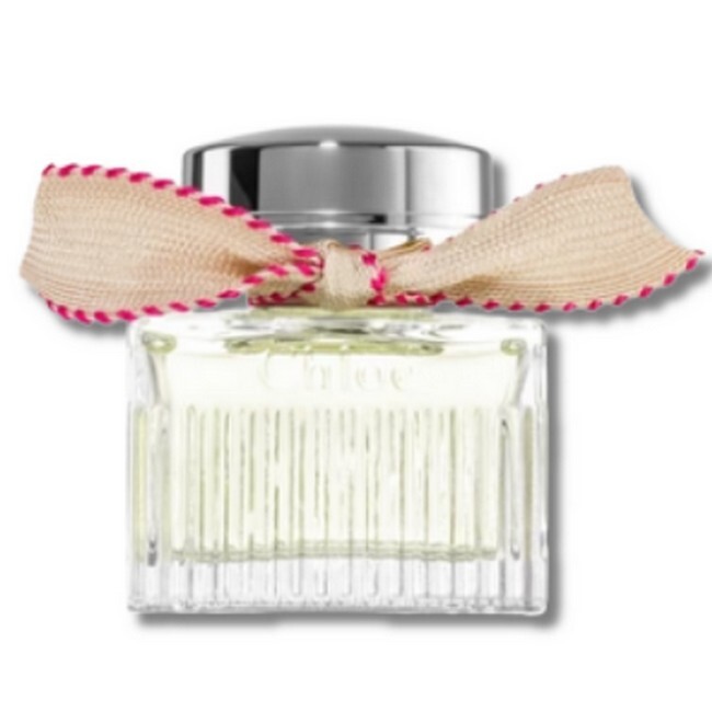 Chloe - Lumineuse L'Eau de Parfum - 100 ml