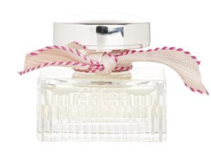 Chloe - Lumineuse L'Eau de Parfum - 30 ml