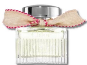 Chloe - Lumineuse L'Eau de Parfum - 50 ml
