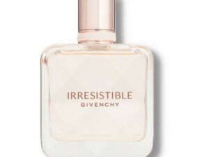Givenchy - Irresistible Eau de Toilette Fraiche - 50 ml - Edt