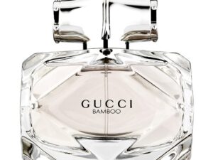 Gucci - Bamboo Eau de Toilette - 75 ml