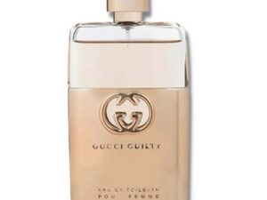 Gucci - Guilty Pour Femme - 30 ml - Edt