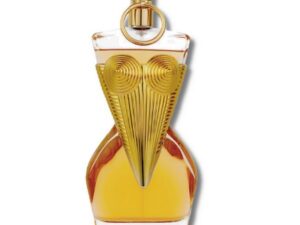 Jean Paul Gaultier - Divine Le Parfum - 100 ml