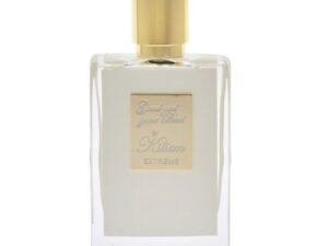 Kilian - Good Girl Gone Bad Extreme Eau de Parfum - 50 ml