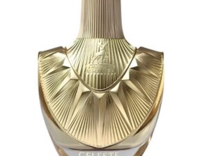 Maison Alhambra - Celeste Eau de Parfum - 100 ml