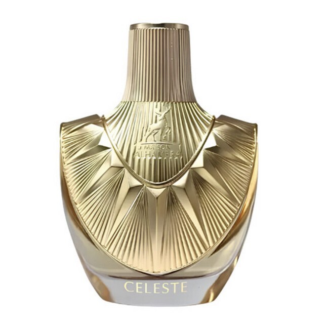 Maison Alhambra - Celeste Eau de Parfum - 100 ml